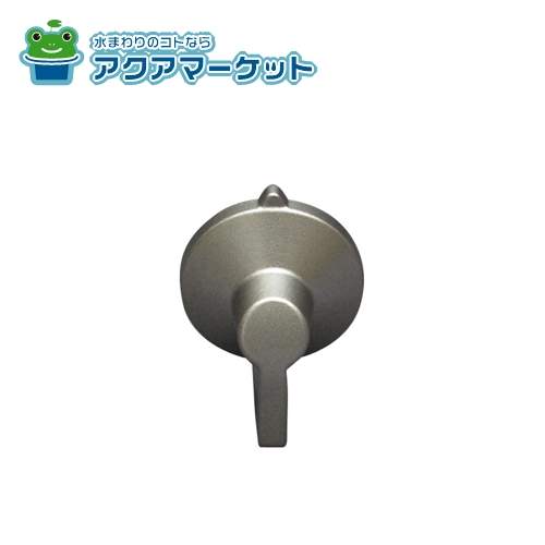 リンナイ　<strong>020-378-000</strong>　点火ツマミ ガス機器部品 キッチン部品 (LIXIL___020-378-OOO同等品)