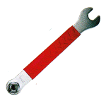 LIFU 34A2y_`
