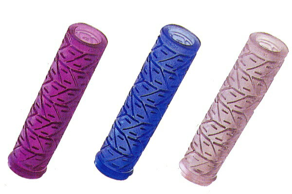 OGKCX-31 å