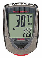 LbgACTCNRs[^[CATEYE CC-ED300 Enduro 8