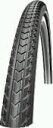 SCHWALBE Vx ^C ROAD@CRUISER[hN[U[