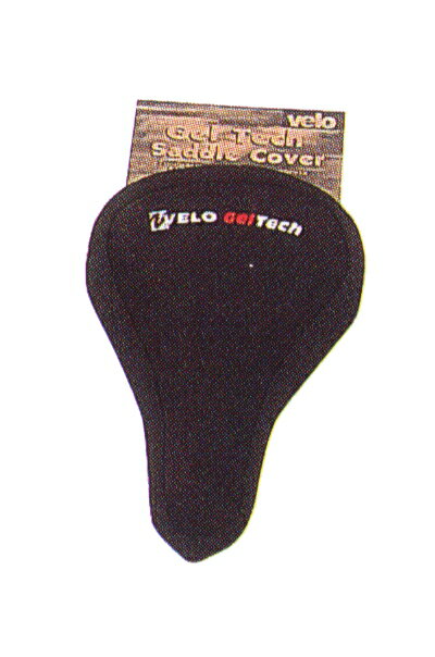 VELO QebNThJo[iSj