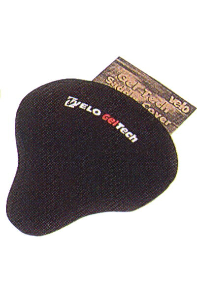 VELO QebNThJo[iLj