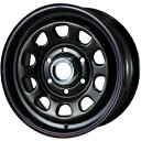 【送料無料 ハイエース200系】 215/65R16 16イ...