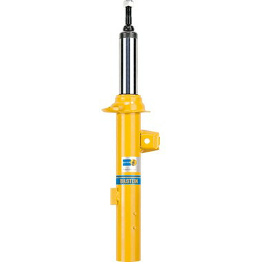 送料無料（一部離島除く）BILSTEIN ビルシュタイン B8 純正形状ショートストロークスポーツダンパー フロント ＆ リア セットクライスラー ジープ ラングラー(2018～ JL系 JL36L)