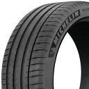 ¡Ú¥¿¥¤¥ä¸ò´¹²Äǽ¡Û 2ËÜ¥»¥Ã¥È MICHELIN ¥ß¥·¥å¥é¥ó PILOT SPORT 4 ¥Ñ¥¤¥í¥Ã¥È ¥¹¥Ý¡¼¥Ä4 SUV 275/40R20 106Y XL Á÷ÎÁ̵ÎÁ ¥¿¥¤¥äñÉÊ2ËܲÁ³Ê