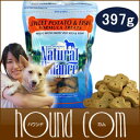 ナチュラルバランス ポテト&フィッシュ ...