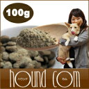 酵素液の原材料を乾燥させた 酵素パワー元気100g お試し/犬 猫 ペット用/酵素ドリンク 発酵野菜粉末/手作りご飯やドッグフードとして/酵素サプリ 犬のファスティング【あす楽対応_近畿】【RCP】10P06jul13