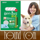 FORCANS デンティ・スリーフェアリーEX L 中大型犬用 (5個 120g)【犬 いぬ イヌ ガム おやつ お手入れ用品 レトリバー 大型犬 ASHU ペット用おやつ ペットのお手入れ ペットおやつ 犬のおやつ 手入れ グッズ 愛犬 大型犬 ペットのおやつ】