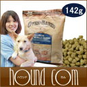 オーブンベイクド ドッグフード チキン幼犬用【100g】【パッケージは予告なく変更になります】【オーブンベイクド オーブンベークド 子犬 仔犬 パピー グロース お試し フード 餌 ペットフード えさ エサ いぬ イヌ 犬 ペット ドッグ 犬の餌 ドックフード 愛犬用】