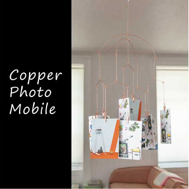 Copper Photo Mobile r[ tHgNbv |XgJ[h ʐ^ tHg Jbp[  uE  uY Nbv j ݂邷 |