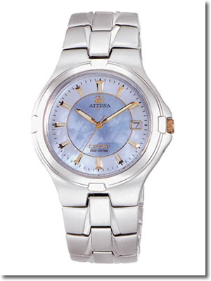 ̵ۥ ӻ ƥå ɥ饤 ATA53-2383 CITIZEN ӻ