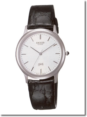 ̵ۥ  ӻ  EAB74-1243 CITIZEN