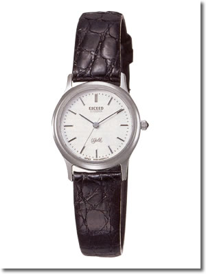 ̵ۥ  ӻ  EAG75-1243 CITIZEN