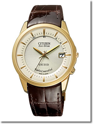 ̵ۥ  ӻ ɥ饤 Ȼ EBG74-2375 CITIZEN