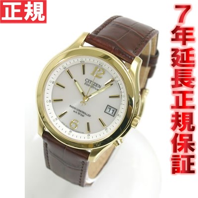 ̵ۥ ե ӻ ɥ饤 Ȼ FRD59-2394 CITIZEN FORMA