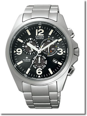 ̵ۥ ӻ ץޥ  ɥ饤 Ȼ PMP56-2911 CITIZEN