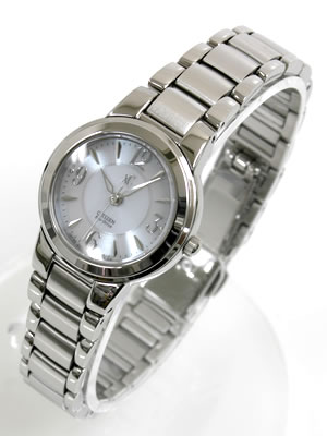 ̵ۥ  ӻ  ɥ饤 XCB38-8722 CITIZEN XC
