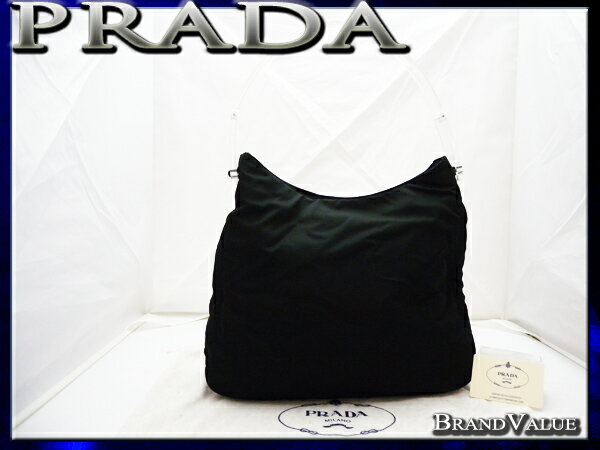 6734iÁv_PRADAvX`bNV_[obOiC~vX`bNubN~NA