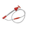 AP ペールポンプATF【オートマフルード交換 オイルポンプ】【ペール缶ポンプ】【アストロプロダクツ】