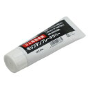 アストロ モリブデンブレーキラバー 60g【グリース グリス 潤滑剤】【耐熱 モリブデン ブレーキシュー 鳴き止め】【アストロプロダクツ】