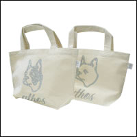 ե֥ɥå(ѥɤޤϥ꡼)СǥץȤ줿Хåե֥ɥåA-typeΤХåʾˡСڥ᡼OKۡ10P04oct10