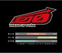 TANABE タナベ ダウンサスSUSTEC「DF210」(1台分kit)スズキ MRワゴン MF33S 11/1〜