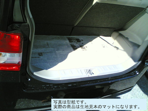 ࡼƥޥåȥ饲åΤߡࡼ(Conte):Էޥåȥ饲åΤ()