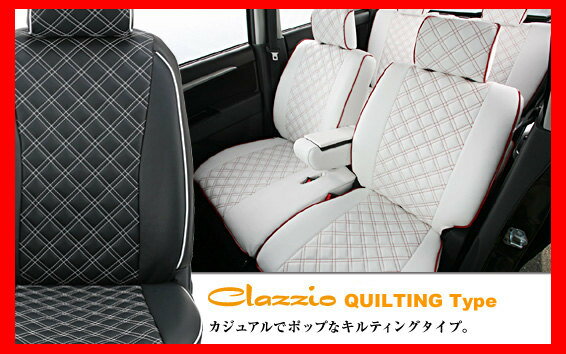 ϥĥࡼѡࡼॷȥС Clazzio ƥ󥰼    С  