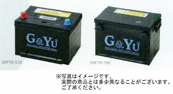̵GYuХåƥ꡼SMF65-660
