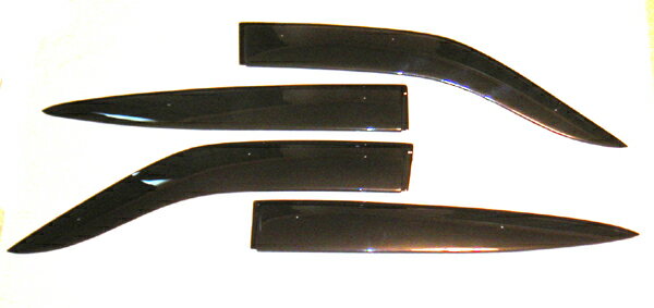 DBA-MG22SACBA-MG22SΉBR(s^)ChoCU[