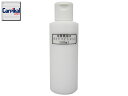 ウールバフ タオルバフ 【3Mコンパウンドダイナマイトカット 粗目 150ml】 ボディ色褪せ スリーエム ボディの磨き 小傷 洗車傷 爪傷 水垢落とし ウォータースポット ペンキミスト コールタール汚れ