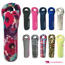 PINK ELEPHANT¡Ê¥Ô¥ó¥¯¥¨¥ì¥Õ¥¡¥ó¥È¡Ë BOTTLE COVER¡¡¥Ü¥È¥ë¥«¥Ð¡¼ ËÉ٤ʥ«¥é¡¼Å¸³«¥ï¥¤¥ó¤Î¥Ü¥È¥ëÆþ¤ì¤Ë¡¢¥Þ¥¤¥Ü¥È¥ë¤Î¥±¡¼¥¹¤Ë¡¢¥Ú¥Ã¥È¥Ü¥È¥ë¤Ê¤É¤Ë¤âºÇŬ¡ª¥¦¥§¥Ã¥È¥¹¡¼¥ÄÁǺà¤ÇÊݲ¹¡¦ÊÝÎä¤ËÍ¥¤ì¤¿¥Ü¥È¥ë¥«¥Ð¡¼¡ª