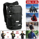 wolffe pack(ウルフパック)サミット(SUMMIT...