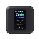【土日もあす楽】simフリー ルーター +F FS030W【送料無料】スターターパック wi-fi WiFi wifiルーター ポケットwifi 格安SIMカード SIM sim セット docomo au softbank 4G 3G ルータ ルーター Wi-Fiルーター
