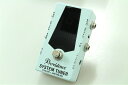 Providence STV-1 JB WHT【新品】【プロビデンス】【チューナー】