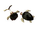 【あす楽対応】【楽ギフ_包装】カフス カフリンクス Cufflinks メンズ 紳士 英国製 最