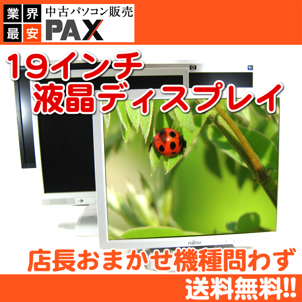 fBXvC ACeR~6
