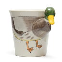 ■ ANIMAL MAG DUCK (アニマル マグ ダック) 【あす楽対応】 【02P05Dec15】