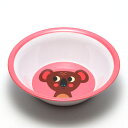  OMM DESIGN MELAMINE BOWL KOALA@iOMM fUC ~ {E RAj yyΉz