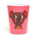  OMM DESIGN MELAMINE TUMBLR KOALA@iOMM fUC ~ ^u[ RAj yyΉz