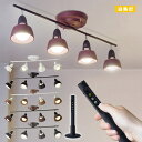 HARMONY GRANDE REMOTE CEILING LIGHT (ハーモニー グランデ リモート シーリング ライト 白熱灯電球タイプ) AW-0359V 【送料無料】 【ポイント10倍】 【AWS】