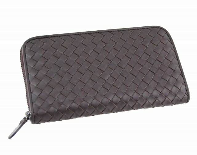 {beK Fl^ z Eht@Xi[z Y BOTTEGA VENETA 114076 V4651 2040 J[tXL _[NuE O..