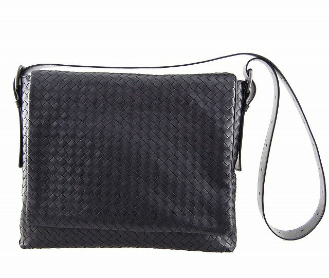 {beK Fl^ obO V_[obO BOTTEGA VENETA 161314 VQ131 1000 XL (ubN) OFF SALE Z..