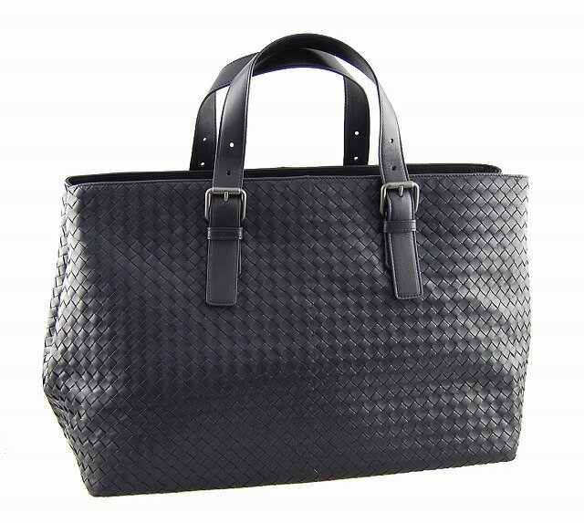 {beK Fl^ obO g[gobO BOTTEGA VENETA 189632 VQ131 1000 XL (ubN) OFF SALE Z[..