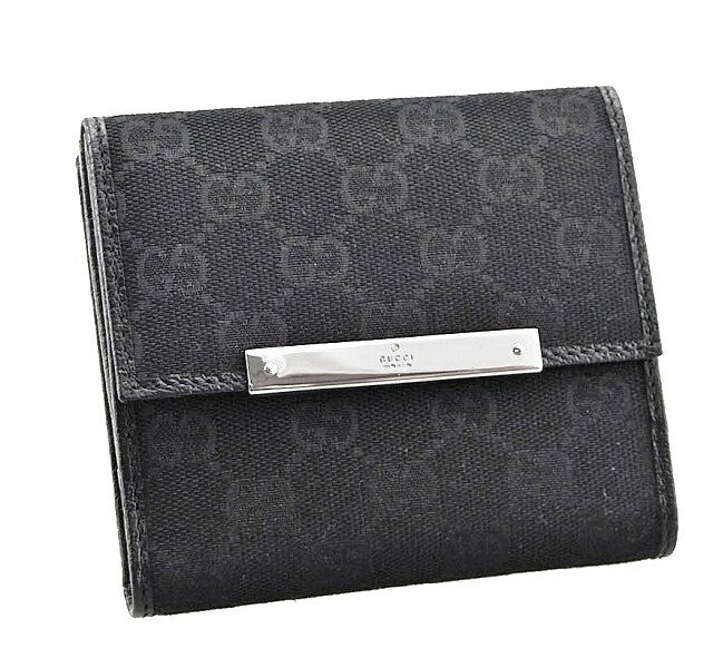 Ob` z WzbNz Ob`V} GUCCI GGLoX(ubN) OFF SALE Z[  Vi lCOb` z WzbNz Ob`V..