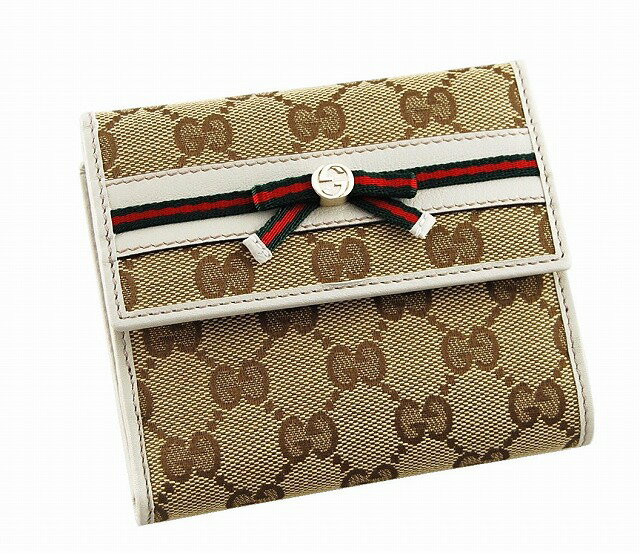 Ob` z GUCCI 256997 FFKPG 8420 LoXGG(x[W/zCg) OFF SALE Z[  Vi lCOb` z G..