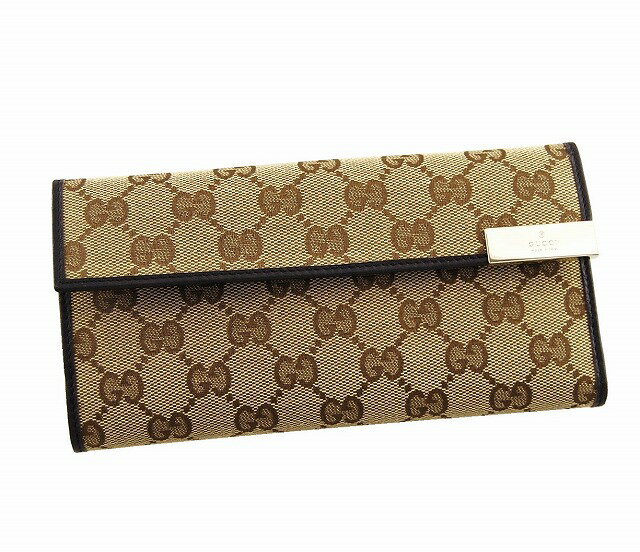 Ob` z WzbNz GUCCI 257012 FAFXG 9643 GGLoX~U[(x[WGG~_[NuE) OFF SALE Z[..