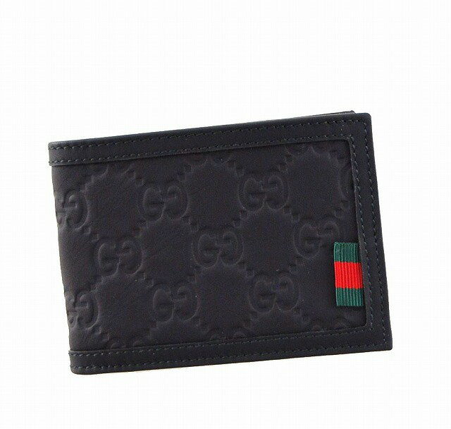 Ob` z ܂z GUCCI 233157 F66N 1060 Ob`bV}S(ubN ) OFF SALE Z[  Vi lCOb` ..