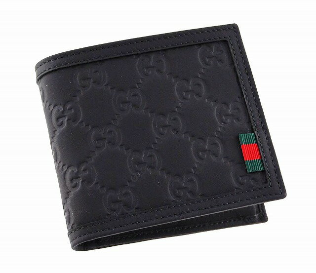 Ob` z 2܂z GUCCI 237359 AF66N 1060 Ob`bV}S(ubN) OFF SALE Z[  Vi lCOb` ..